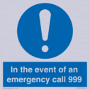 in-the-event-of-an-emergency-call-999~